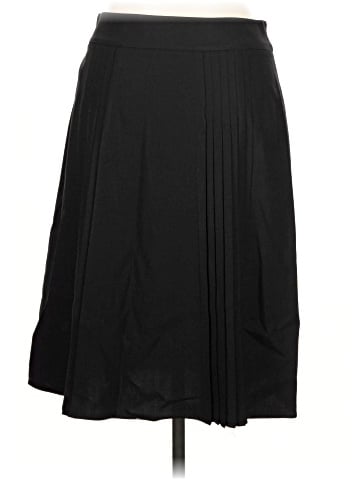 Theory Formal Skirt (view 2)