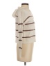C&C California Ivory Pullover Sweater Size S - photo 4