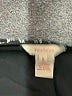 Sundance Black Casual Dress Size S - photo 7