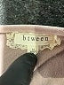 Btween Pink 3/4 Sleeve T-Shirt Size 12 - photo 7