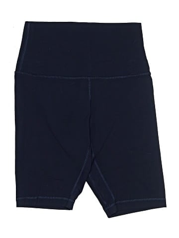 Lululemon Athletica Athletic Shorts (view 1)