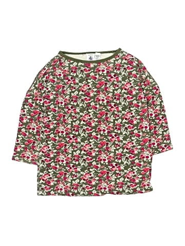 Petit Bateau Pullover Sweater (view 1)