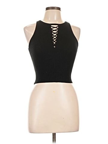 Forever 21 Cardigan (view 1)