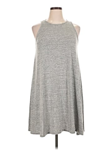 Gap Casual Dress (view 1)