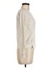 rue21 Ivory Pullover Sweater Size M (estimated) - photo 4