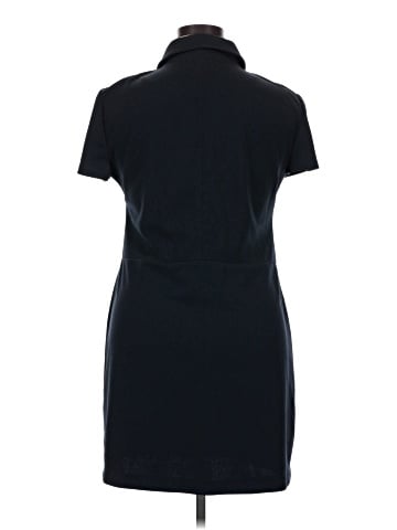Tommy Hilfiger Casual Dress (view 2)