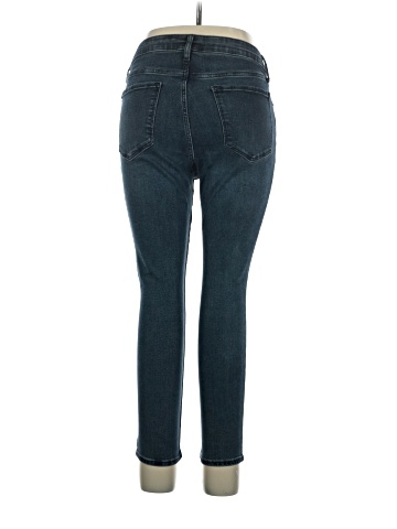 Old Navy Jeans (view 2)
