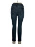 Old Navy Hearts Blue Jeans Size 14 - photo 2