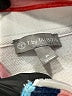 T by Talbots Blue Sweatshirt Size P (petite) - photo 7