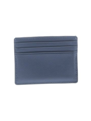 Kate Spade New York Card Holder  (view 2)