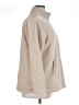 32 Degrees Tan Pullover Sweater Size XL - photo 4