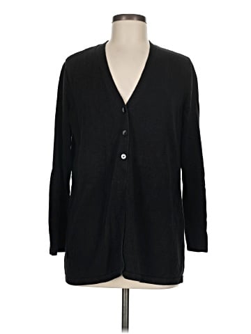 J.Jill Cardigan (view 1)