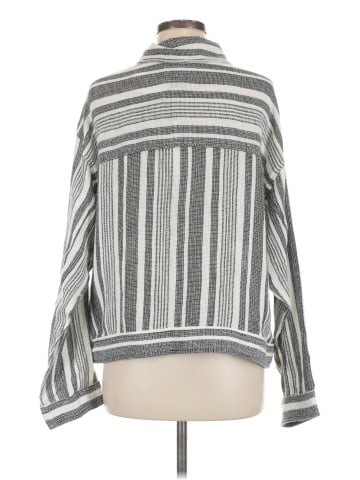 Sanctuary Cardigan (view 2)