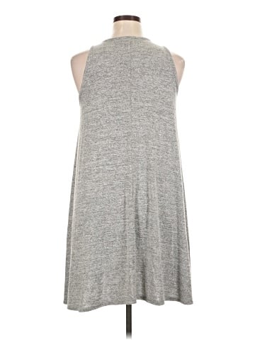 Gap Casual Dress (view 2)