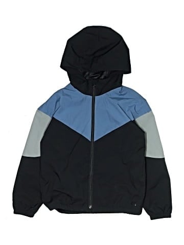 Gap Kids Windbreaker (view 1)