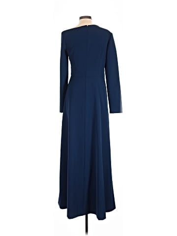 Kay Unger Cocktail Dress (view 2)
