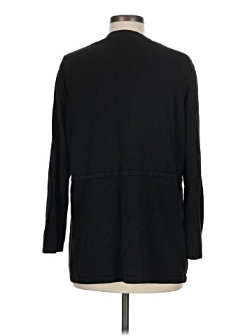 J.Jill Cardigan (view 2)
