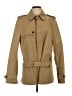 Valentino Tan Trenchcoat Size EU (IT) 38 / US 2 - photo 1