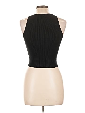 Forever 21 Cardigan (view 2)