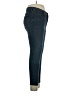 Old Navy Hearts Blue Jeans Size 14 - photo 4