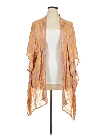 J.Jill Kimono (view 1)