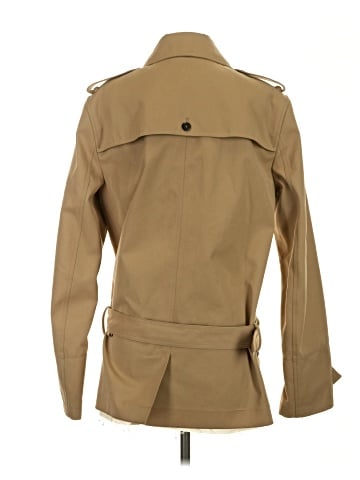 Valentino Trenchcoat (view 2)