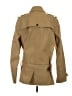 Valentino Tan Trenchcoat Size EU (IT) 38 / US 2 - photo 2