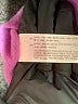 Zara Purple Sweatshirt Size M - photo 8