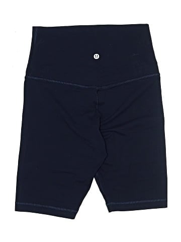 Lululemon Athletica Athletic Shorts (view 2)