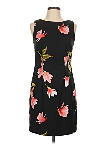 AGB Cocktail Dress (view 1)