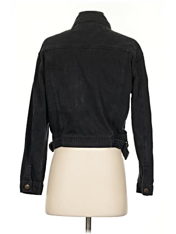 Mono b Jacket (view 2)