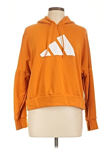 Adidas Sweatshirt (view 1)