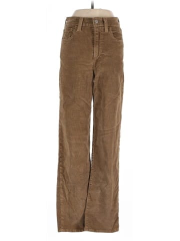 Levi's Casual Pants (view 1)