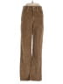 Levi's Brown Casual Pants Size 25 waist - photo 1