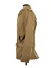 Valentino Tan Trenchcoat Size EU (IT) 38 / US 2 - photo 5