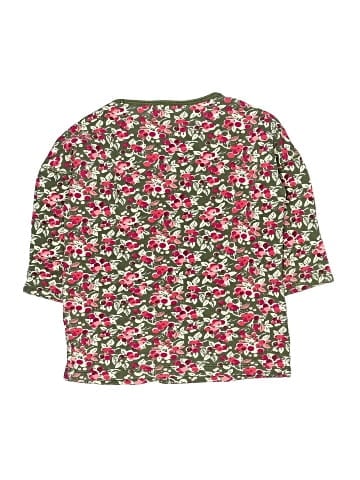 Petit Bateau Pullover Sweater (view 2)