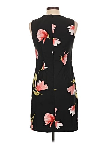 AGB Cocktail Dress (view 2)