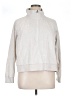 Under Armour Silver Pullover Sweater Size XL - photo 1