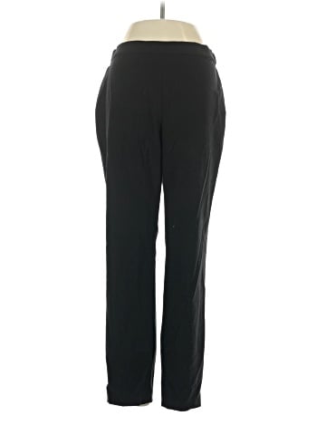 Calvin Klein Dress Pants (view 1)