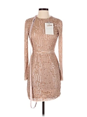 Mac Duggal Cocktail Dress (view 1)