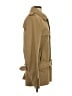 Valentino Tan Trenchcoat Size EU (IT) 38 / US 2 - photo 4