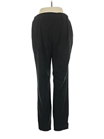 Calvin Klein Dress Pants (view 2)