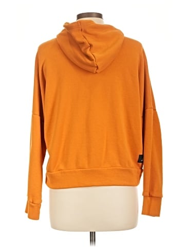 Adidas Sweatshirt (view 2)