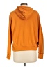 Adidas Orange Sweatshirt Size L - photo 2