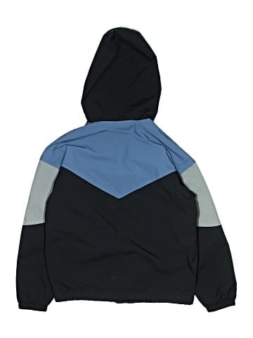 Gap Kids Windbreaker (view 2)