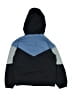 Gap Kids Color Block Blue Windbreaker Size S (kids) - photo 2