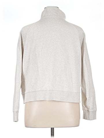 Under Armour Pullover Sweater (view 2)