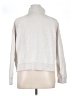 Under Armour Silver Pullover Sweater Size XL - photo 2