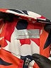 Callaway Orange Pullover Sweater Size XL - photo 7