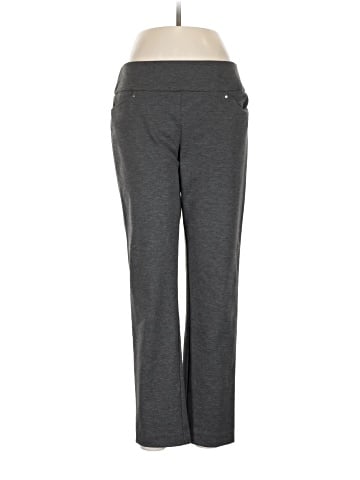 Attyre New York Dress Pants (view 1)